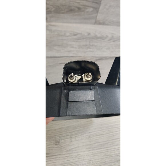 Vintage 805B Toastmaster 7 Inch Square Skillet Works-Pyrex Lid - Picture 15 of 16